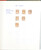 Kavel 1285 (2)