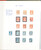 Kavel 1285 (3)