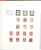 Kavel 1285 (4)
