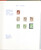 Kavel 1285 (5)