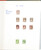 Kavel 1285 (7)