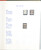 Kavel 1285 (8)