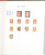 Kavel 1285 (10)