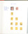 Kavel 1285 (13)