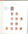 Kavel 1285 (14)