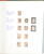 Kavel 1285 (16)