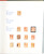 Kavel 1285 (17)
