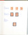 Kavel 1285 (19)