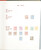 Kavel 1285 (22)
