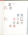 Kavel 1285 (23)
