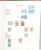 Kavel 1285 (25)