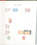 Kavel 1285 (26)