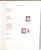 Kavel 1285 (28)