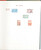 Kavel 1285 (29)
