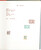 Kavel 1285 (30)