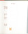 Kavel 1285 (31)