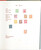 Kavel 1285 (32)