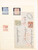 Kavel 1348 (5)