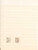 Kavel 1348 (9)