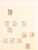 Kavel 1348 (10)