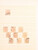 Kavel 1348 (12)