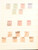 Kavel 1348 (13)