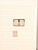 Kavel 1348 (14)