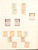 Kavel 1348 (15)