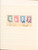 Kavel 1348 (16)