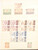 Kavel 1348 (17)