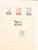 Kavel 1348 (18)