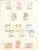 Kavel 1348 (19)