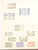 Kavel 1348 (20)