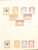 Kavel 1348 (23)