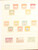 Kavel 1348 (24)