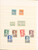 Kavel 1348 (25)