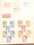 Kavel 1348 (26)