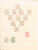 Kavel 1348 (27)