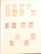 Kavel 1348 (28)