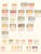 Kavel 1348 (29)