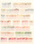 Kavel 1348 (31)