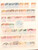 Kavel 1348 (32)