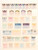 Kavel 1348 (34)