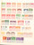 Kavel 1348 (35)