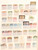 Kavel 1348 (36)