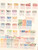 Kavel 1348 (37)