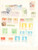 Kavel 1348 (39)