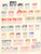 Kavel 1348 (40)
