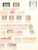 Kavel 1348 (41)