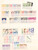 Kavel 1348 (43)